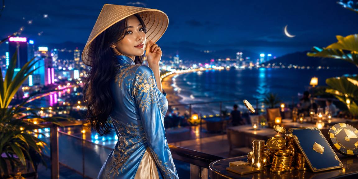 uk88 com Ba Studio, Mười Hai Bàn Trực Tiếp Mỗi Ngày