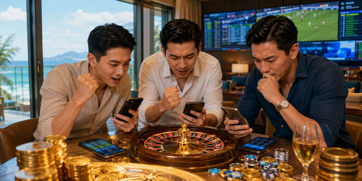 uk88 com Thể thao nước – từ bóng đá đến bóng chuyền bãi biển – với tỷ lệ cược cập nhật liên tục