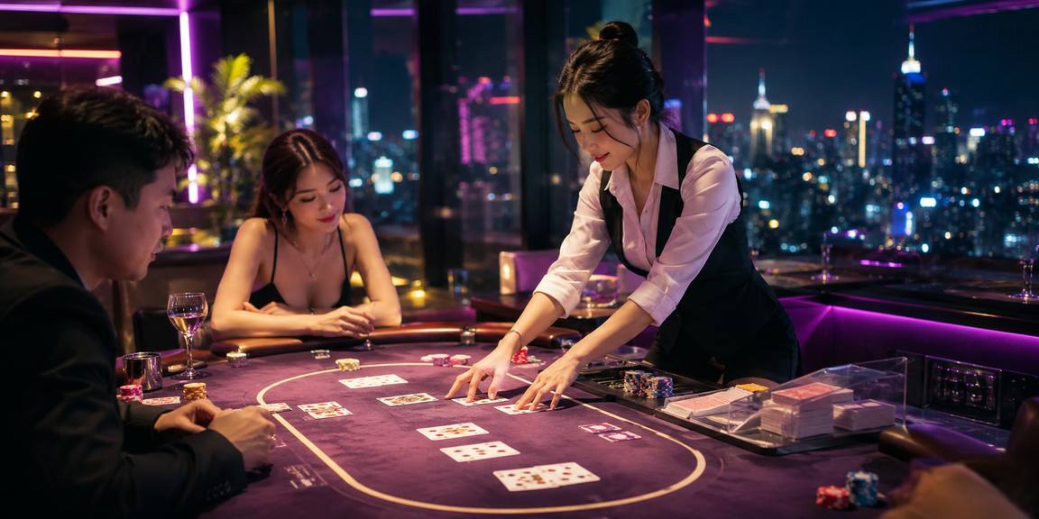 uk88 com Thời gian xử lý yêu cầu nạp và rút