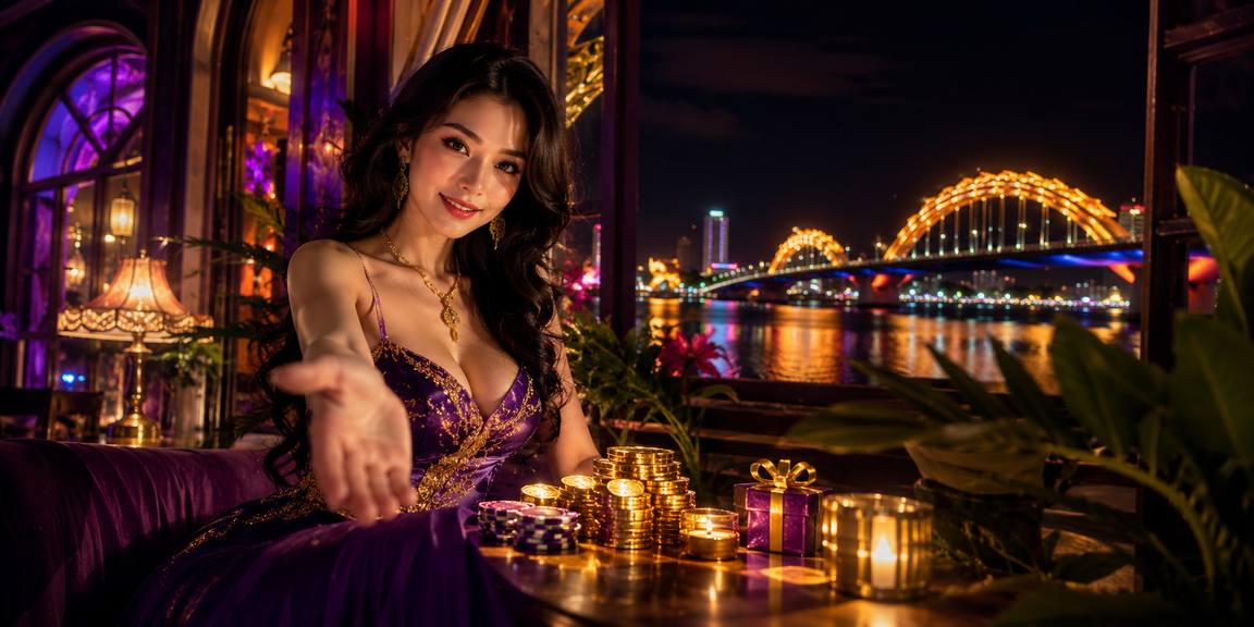 uk88 com Chúng tôi xây dựng trang này để bạn tìm câu trả lời mà không cần chờ email hay chat