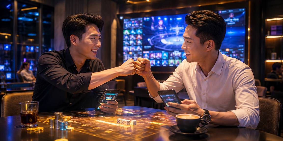 uk88 com Lịch sử tài khoản