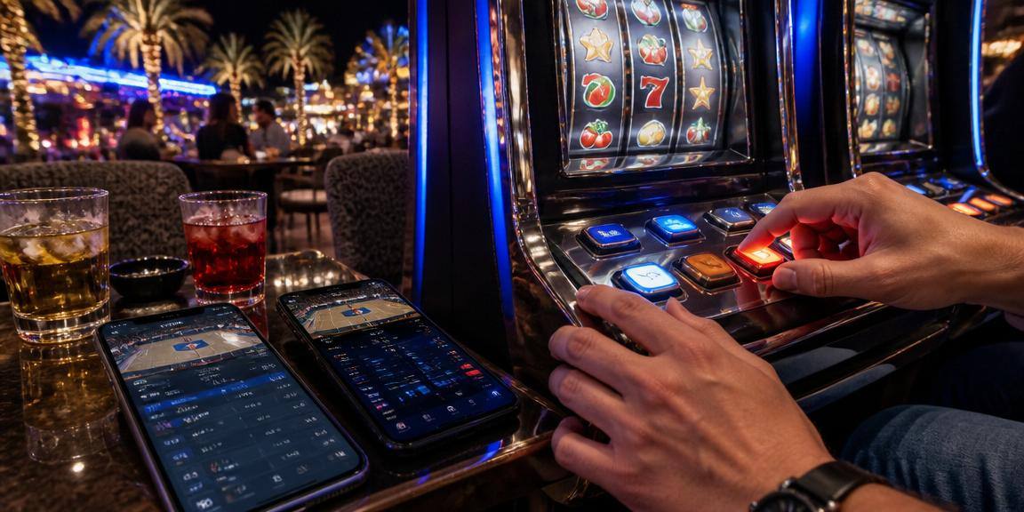 uk88 com Sportsbook